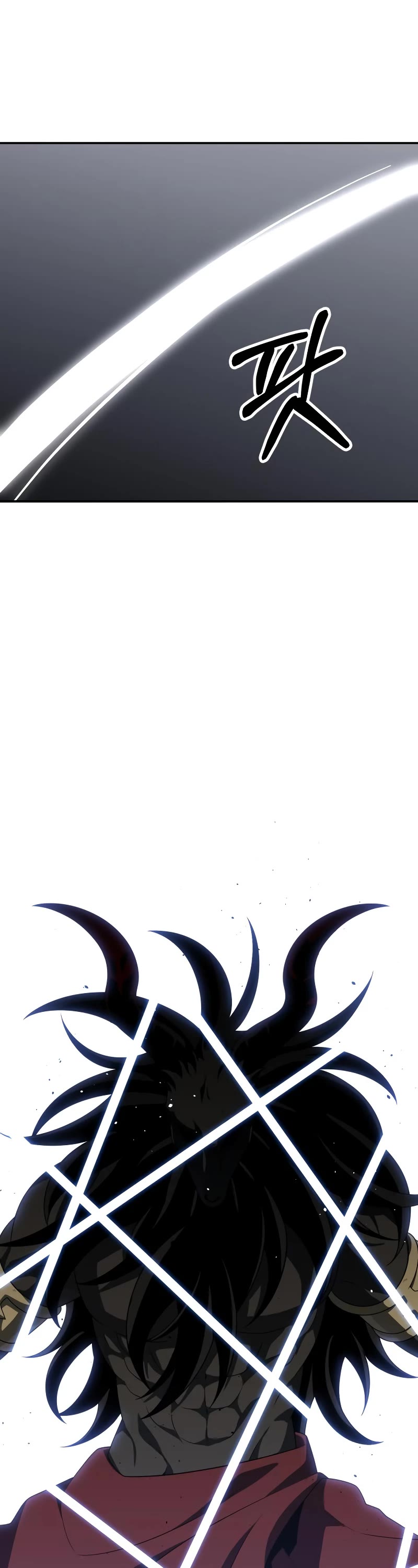 I Used to Be a Boss Chapter 46 page 46 - Chapter 46