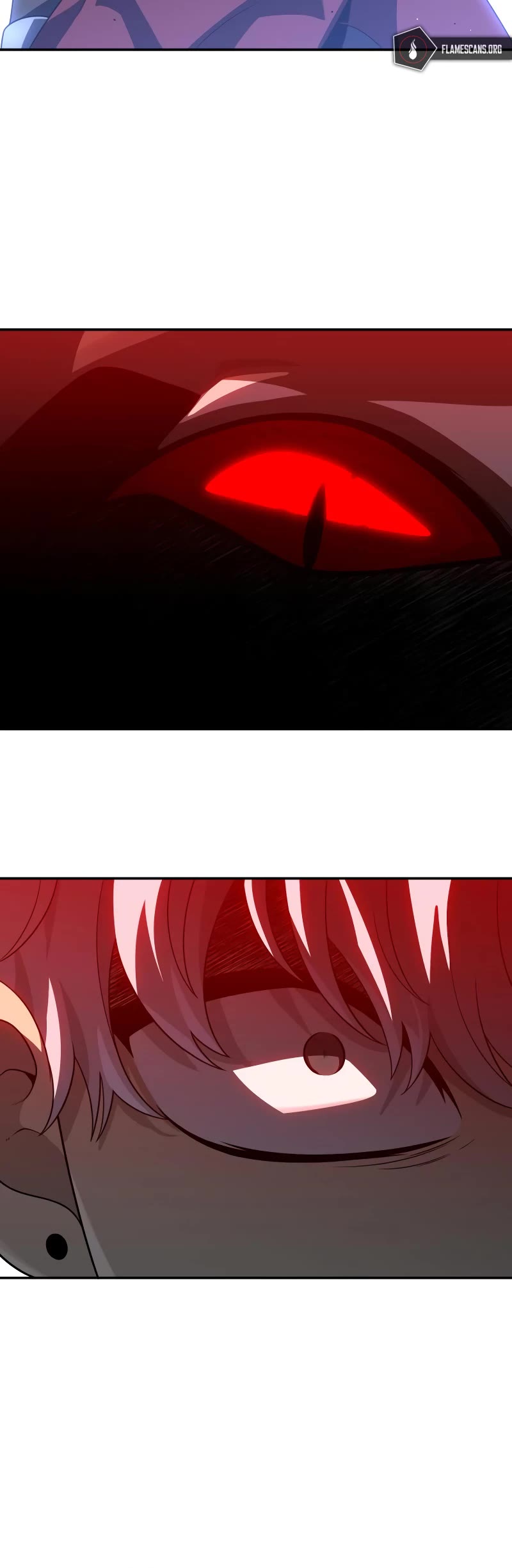I Used to Be a Boss Chapter 46 page 49 - Chapter 46