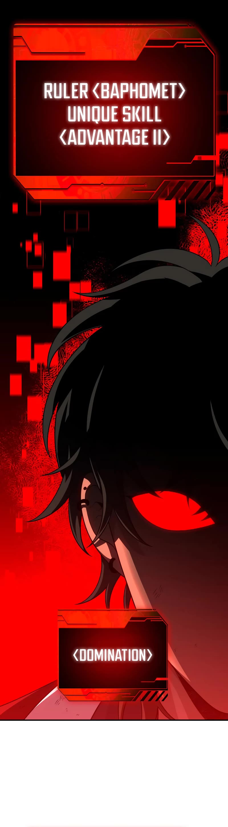 I Used to Be a Boss Chapter 46 page 5 - Chapter 46