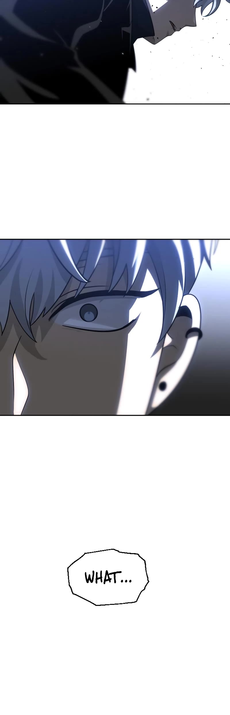 I Used to Be a Boss Chapter 46 page 57 - Chapter 46