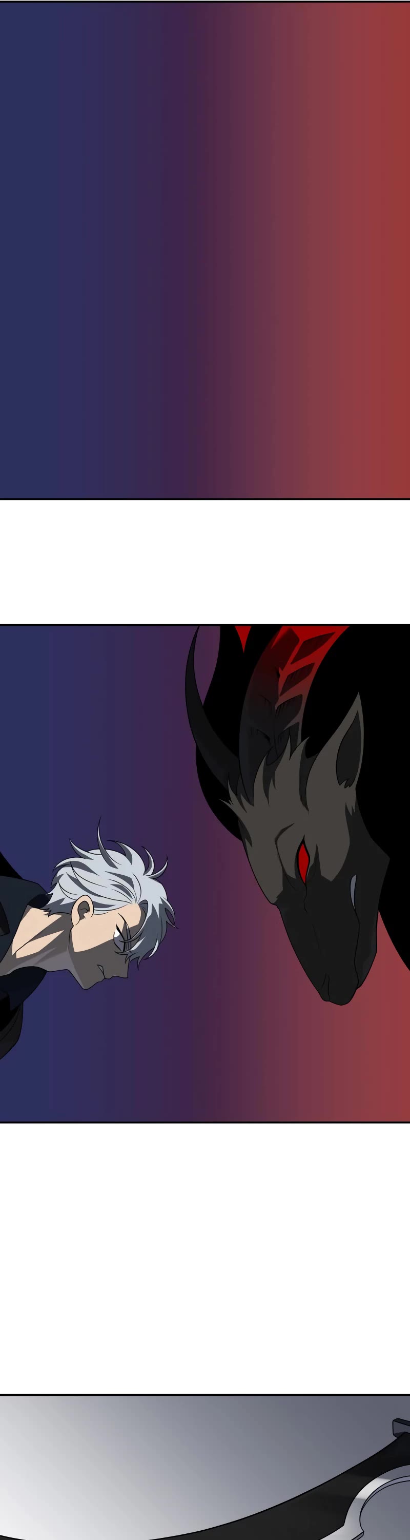 I Used to Be a Boss Chapter 46 page 69 - Chapter 46