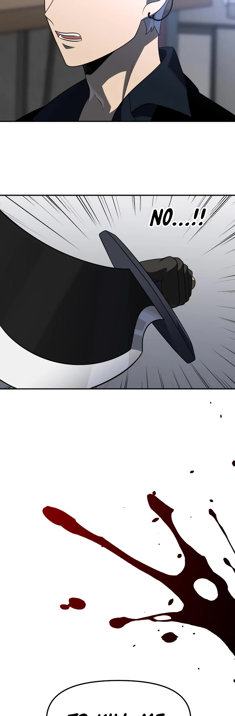 I Used to Be a Boss Chapter 46 page 78 - Chapter 46