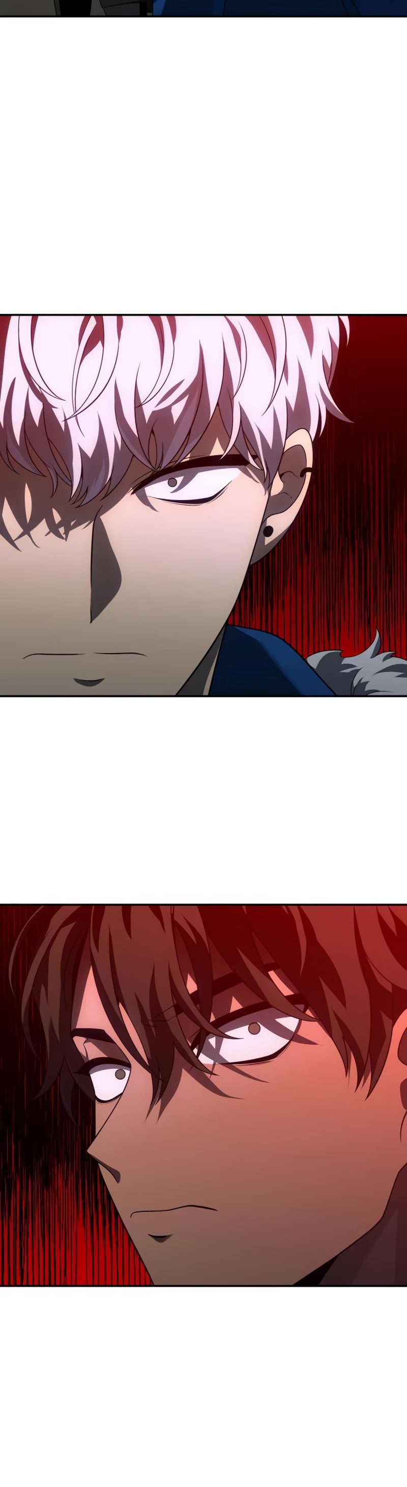 I Used to Be a Boss Chapter 47 page 24 - Chapter 47