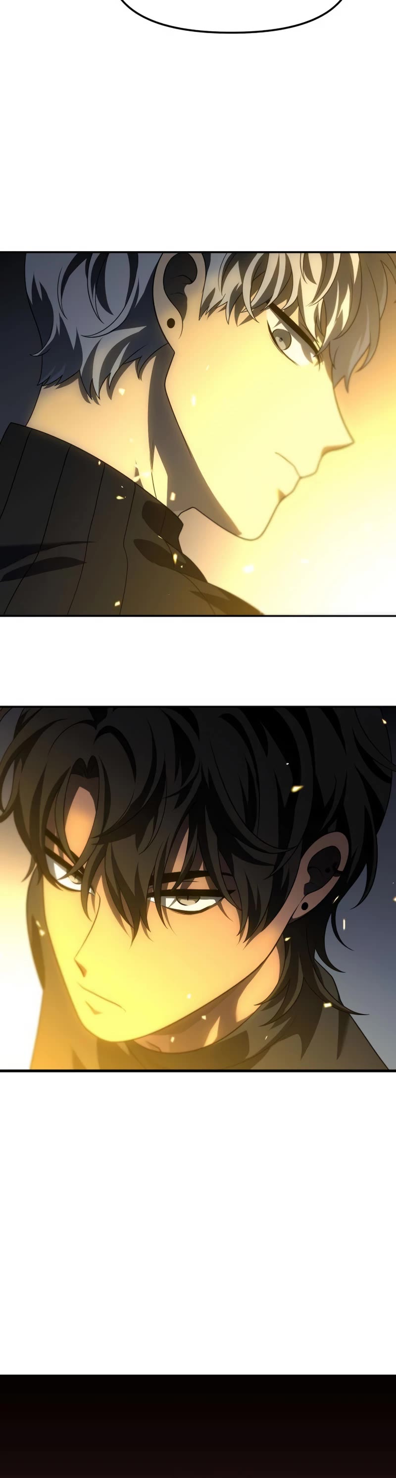 I Used to Be a Boss Chapter 47 page 48 - Chapter 47