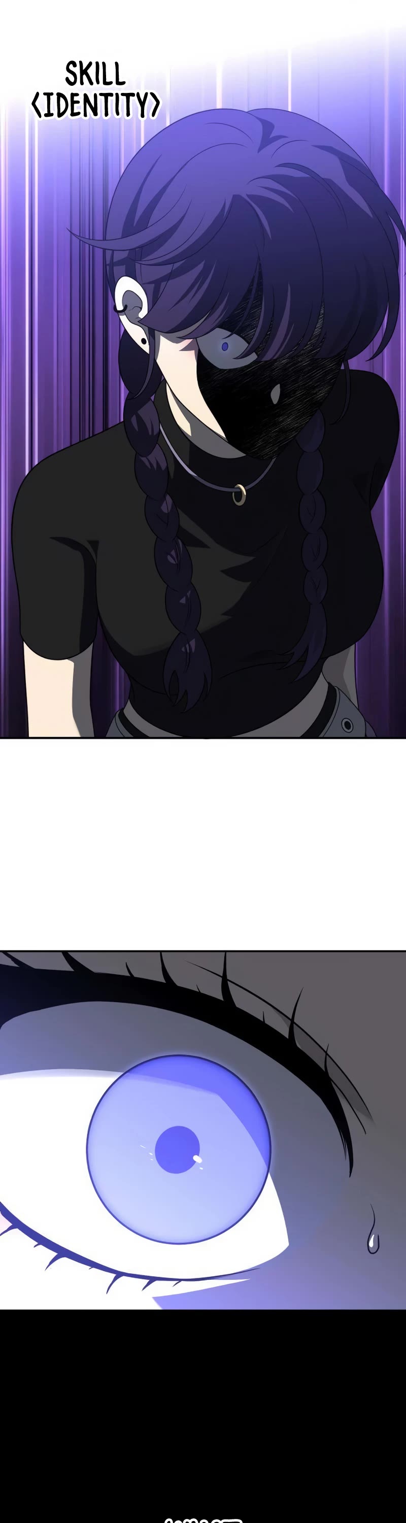 I Used to Be a Boss Chapter 47 page 75 - Chapter 47