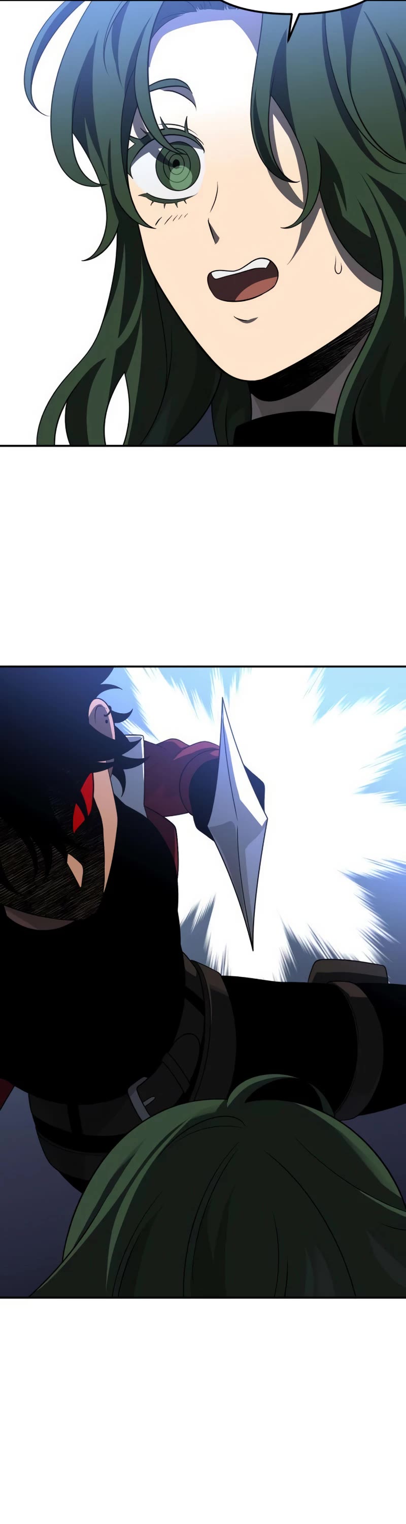 I Used to Be a Boss Chapter 47 page 79 - Chapter 47