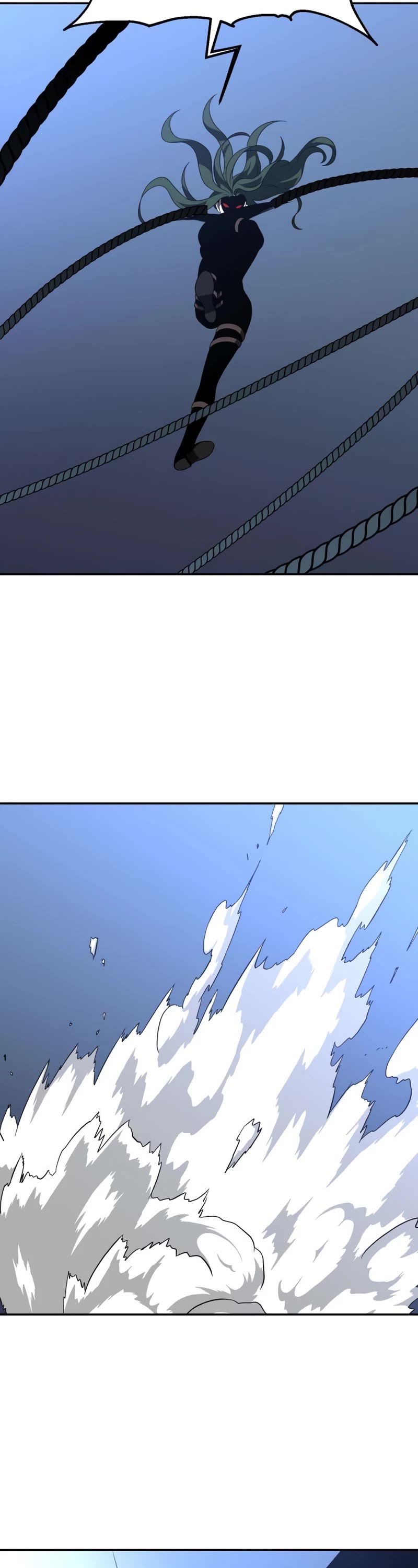 I Used to Be a Boss Chapter 48 page 55 - Chapter 48