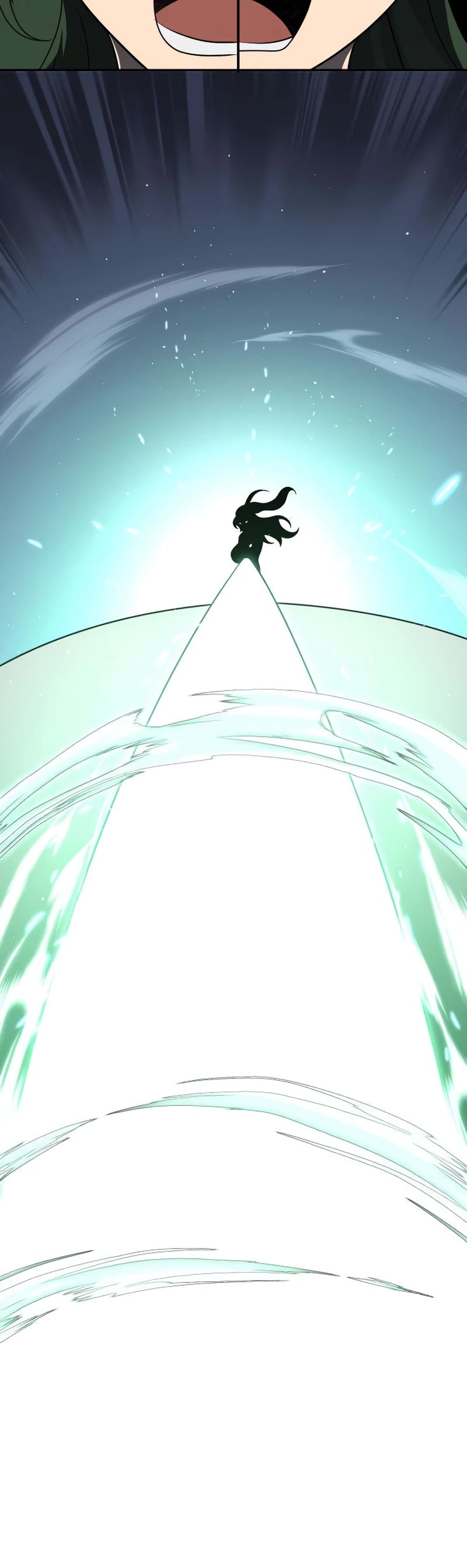 I Used to Be a Boss Chapter 48 page 69 - Chapter 48