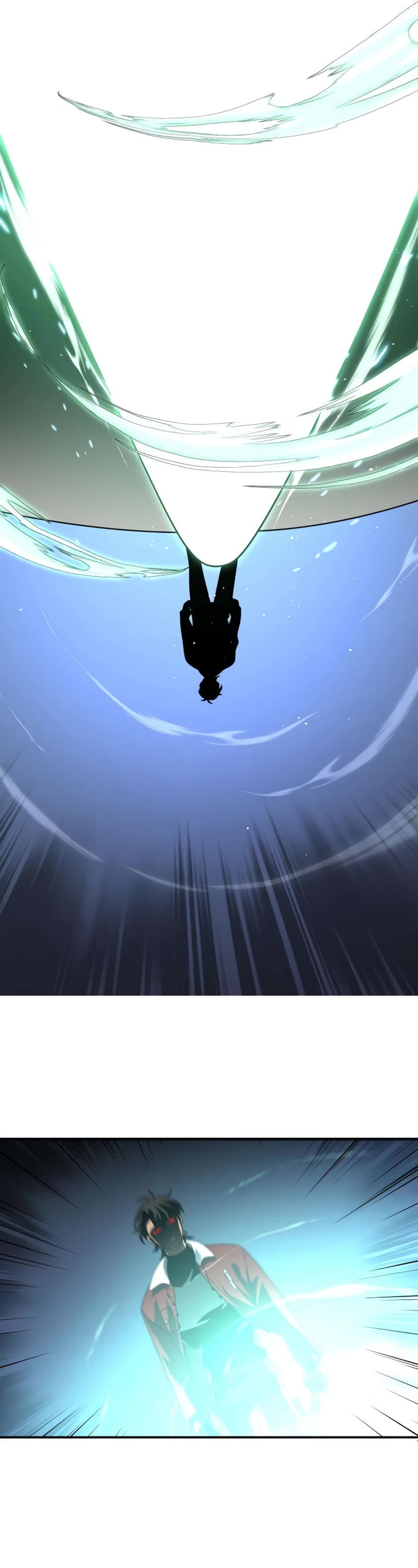 I Used to Be a Boss Chapter 48 page 70 - Chapter 48