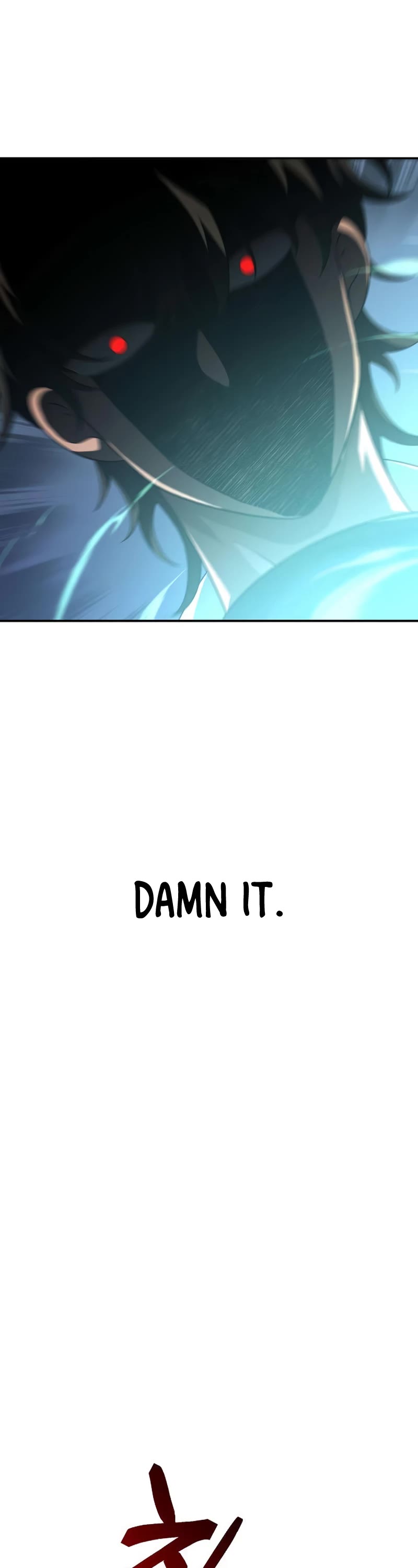 I Used to Be a Boss Chapter 48 page 71 - Chapter 48