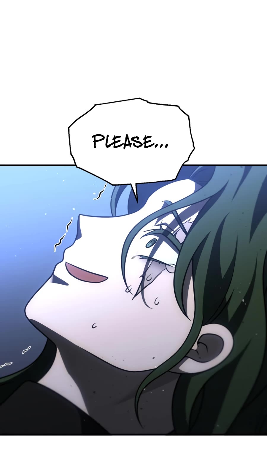 I Used to Be a Boss Chapter 49 page 26 - Chapter 49