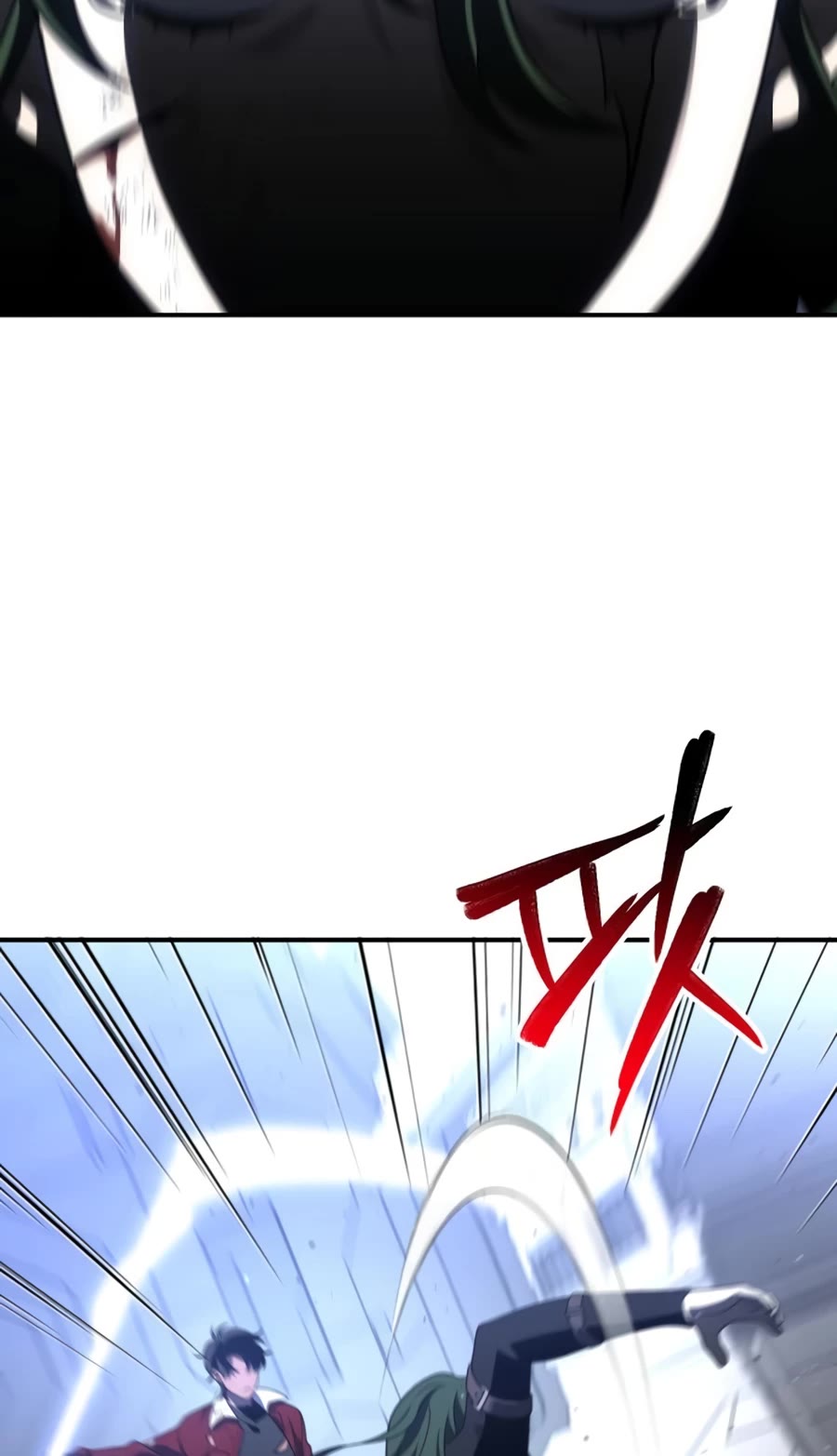 I Used to Be a Boss Chapter 49 page 30 - Chapter 49