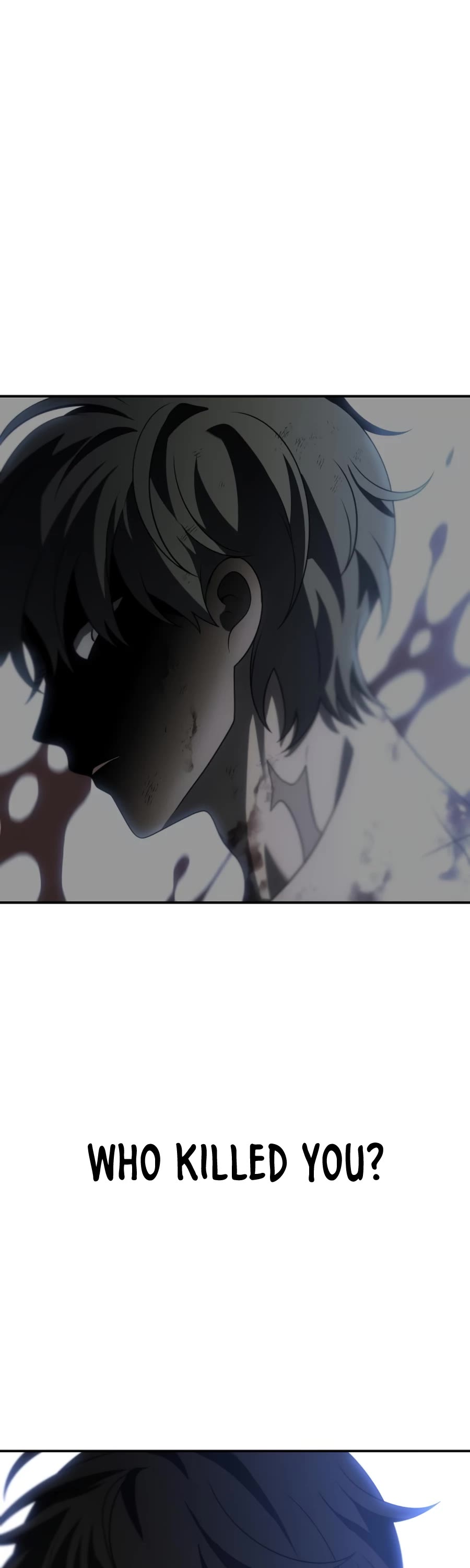 I Used to Be a Boss Chapter 49 page 38 - Chapter 49
