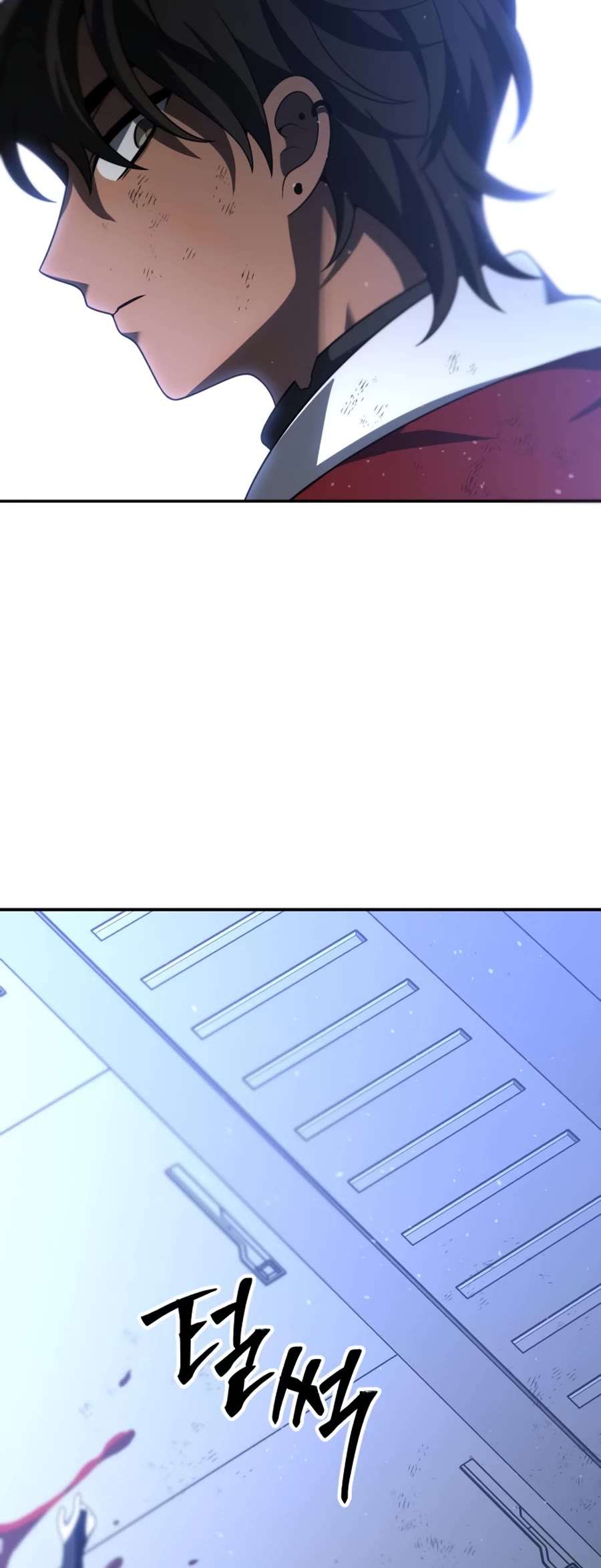 I Used to Be a Boss Chapter 49 page 39 - Chapter 49