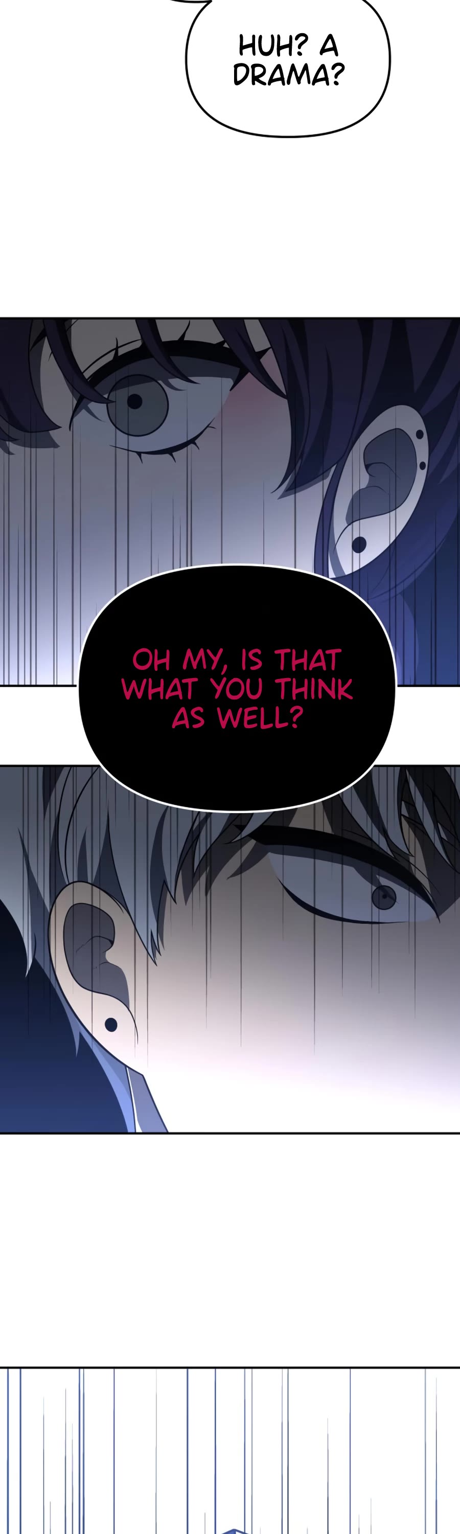 I Used to Be a Boss Chapter 49 page 66 - Chapter 49