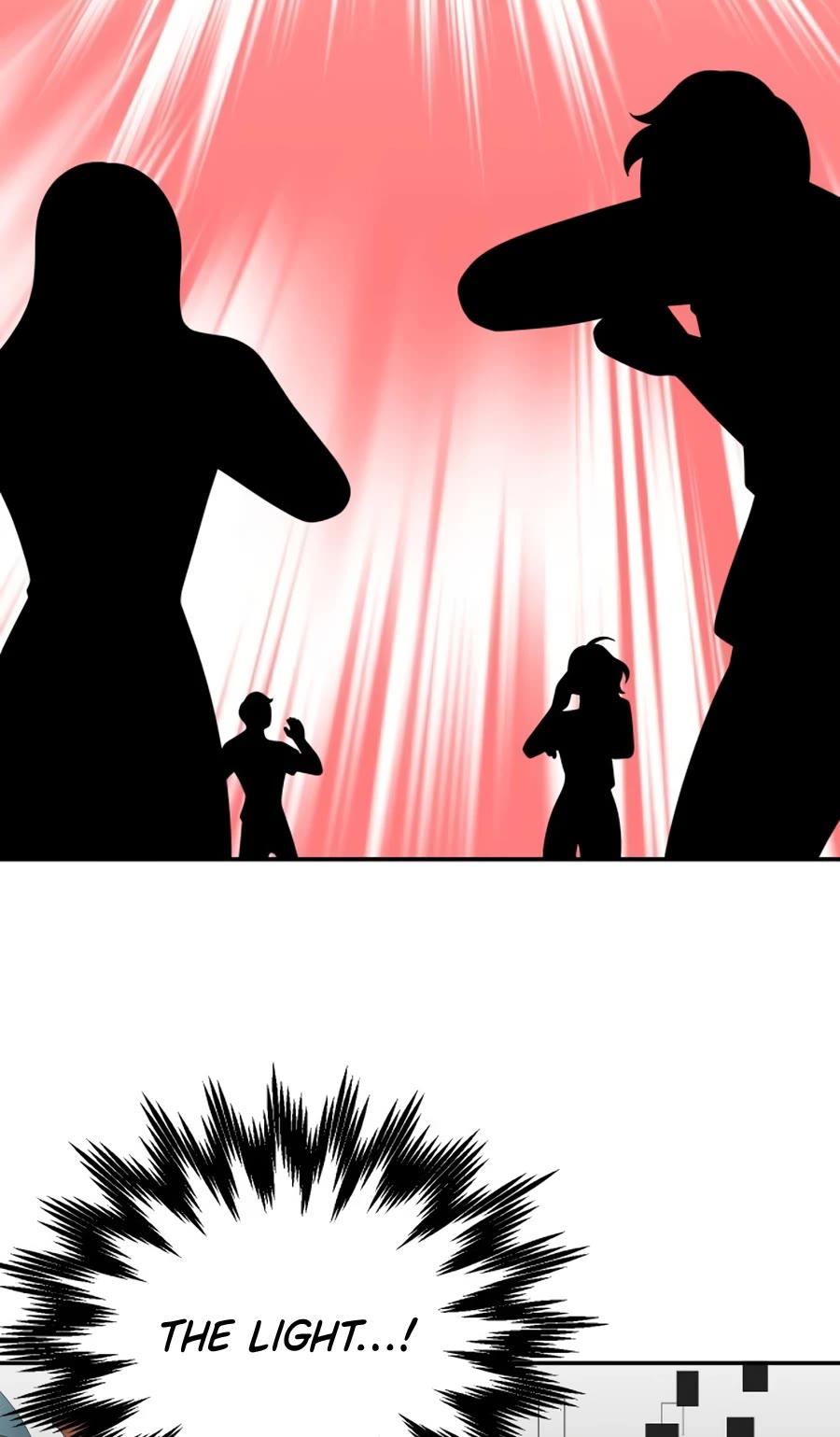 I Used to Be a Boss Chapter 49 page 72 - Chapter 49