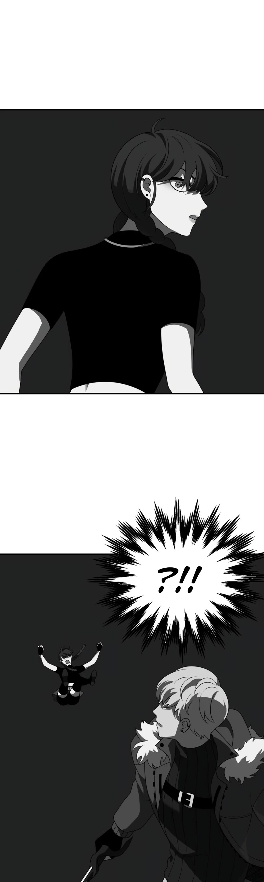 I Used to Be a Boss Chapter 49 page 75 - Chapter 49