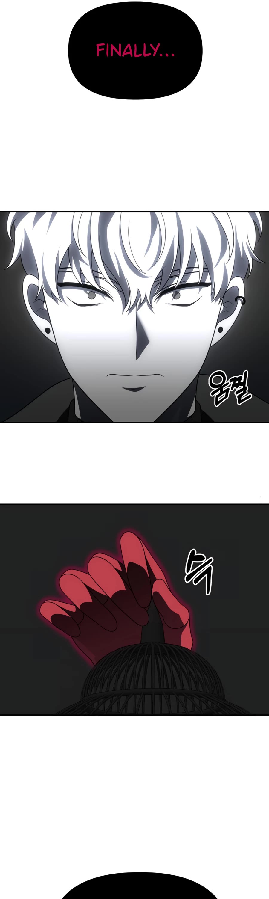 I Used to Be a Boss Chapter 49 page 78 - Chapter 49