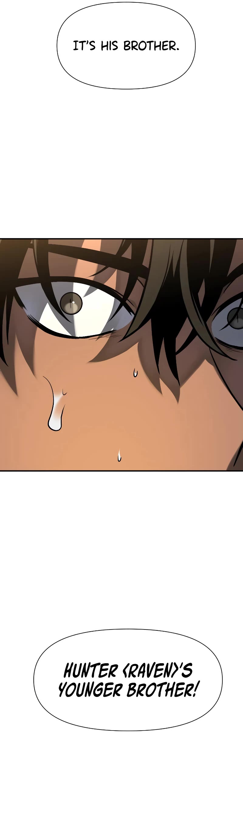 I Used to Be a Boss Chapter 5 page 82 - Chapter 5