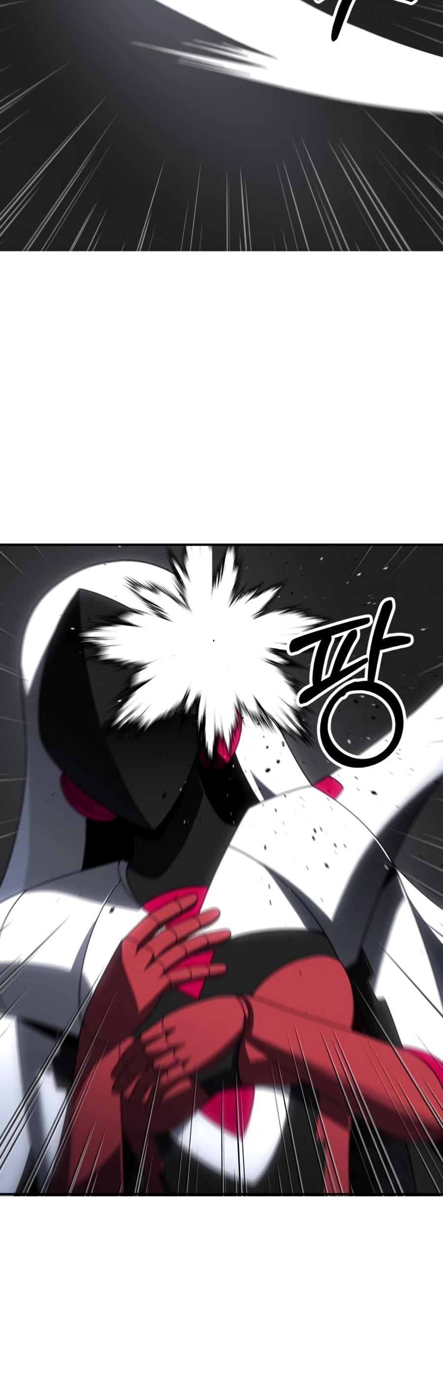 I Used to Be a Boss Chapter 50 page 14 - Chapter 50