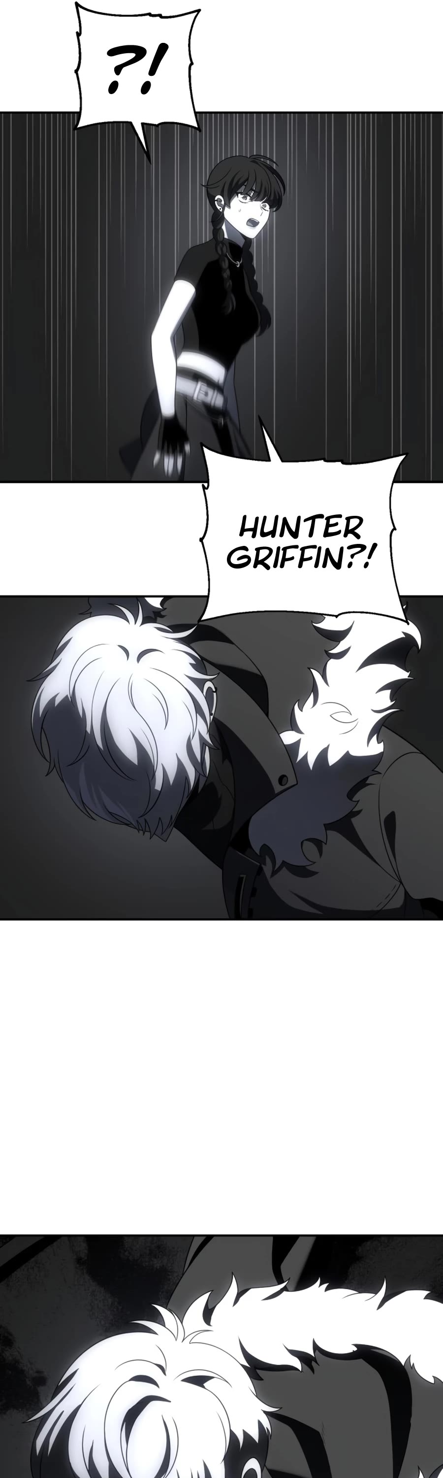 I Used to Be a Boss Chapter 50 page 15 - Chapter 50
