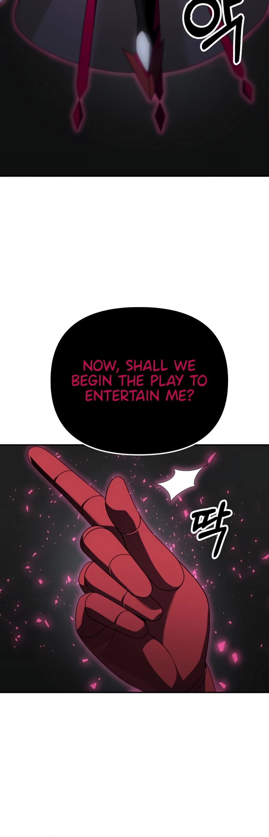 I Used to Be a Boss Chapter 50 page 18 - Chapter 50