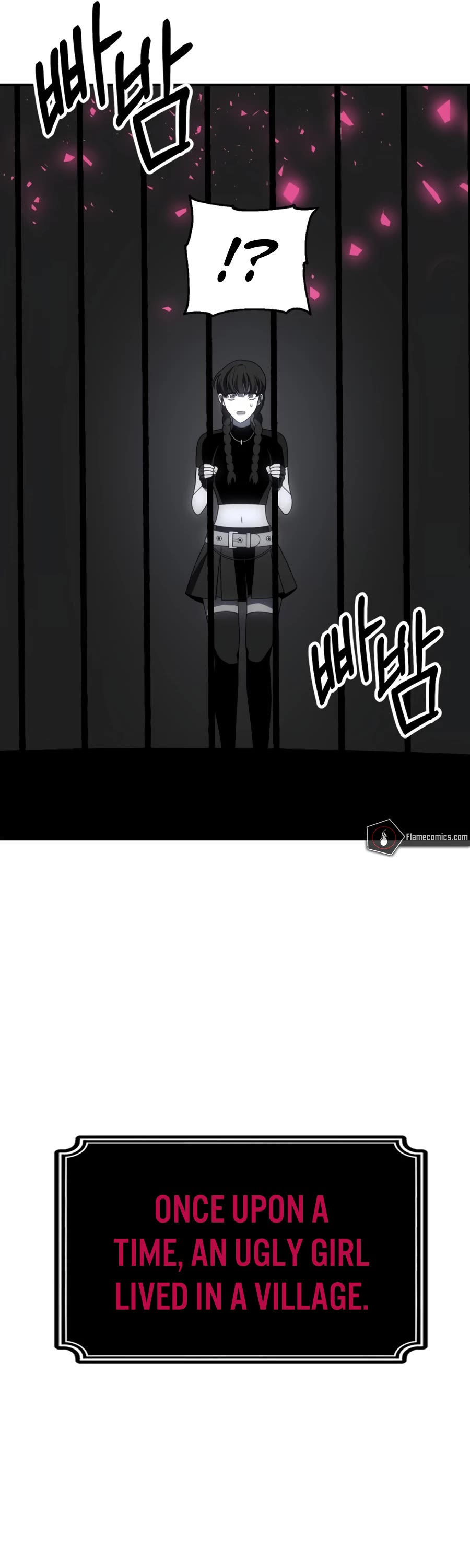 I Used to Be a Boss Chapter 50 page 19 - Chapter 50