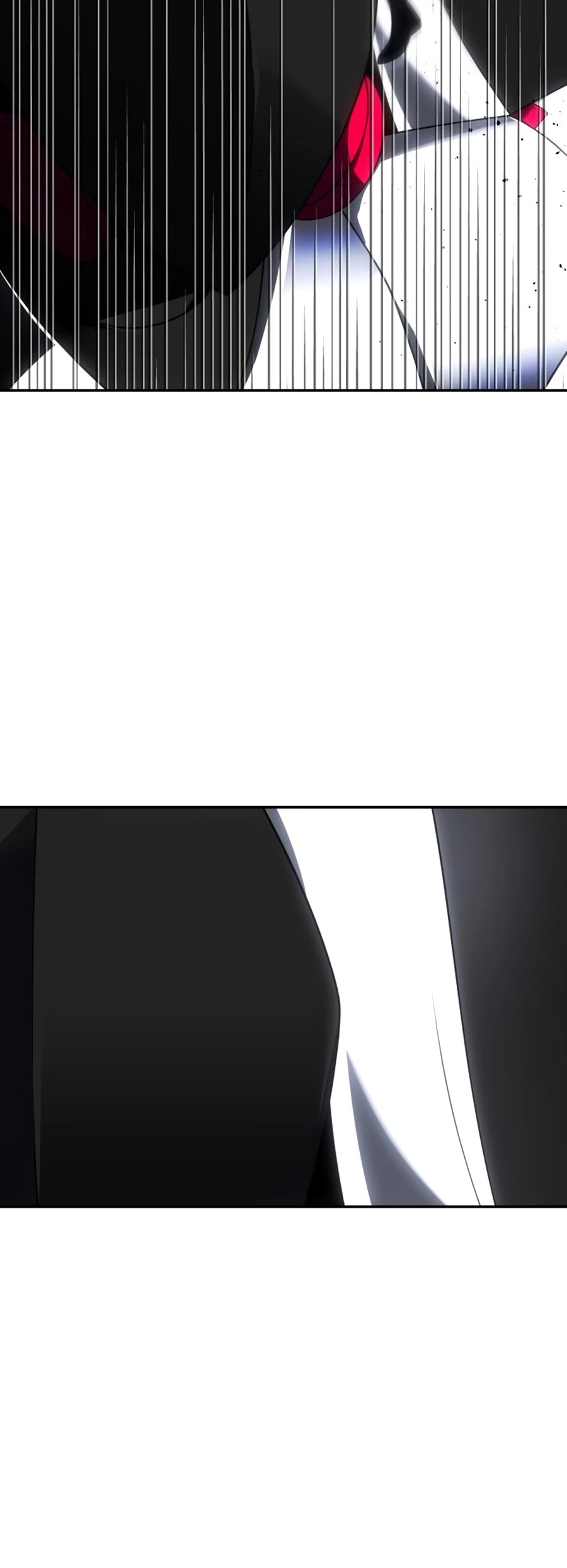 I Used to Be a Boss Chapter 50 page 26 - Chapter 50