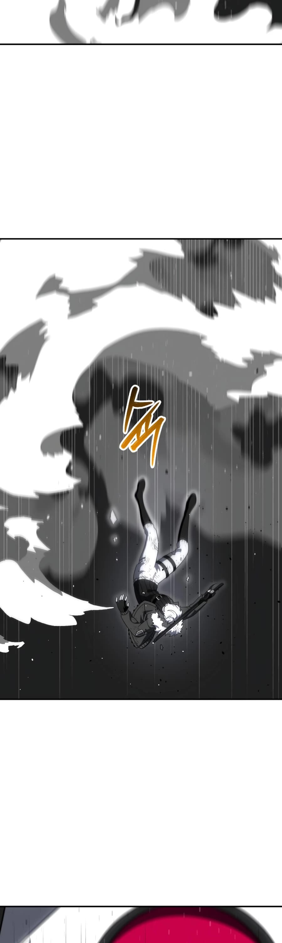 I Used to Be a Boss Chapter 50 page 38 - Chapter 50