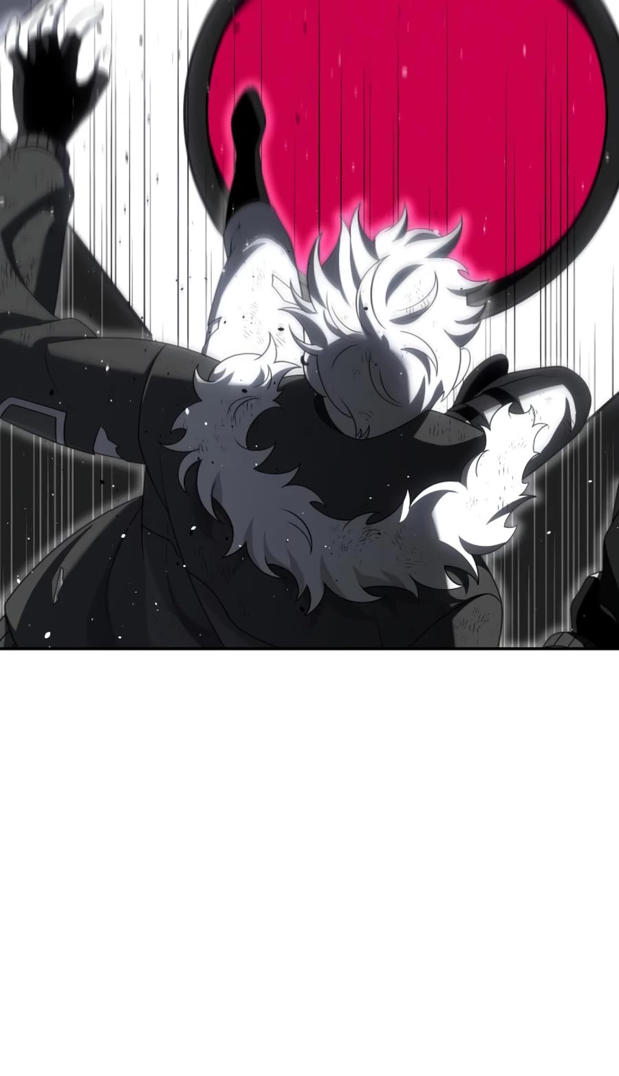 I Used to Be a Boss Chapter 50 page 39 - Chapter 50