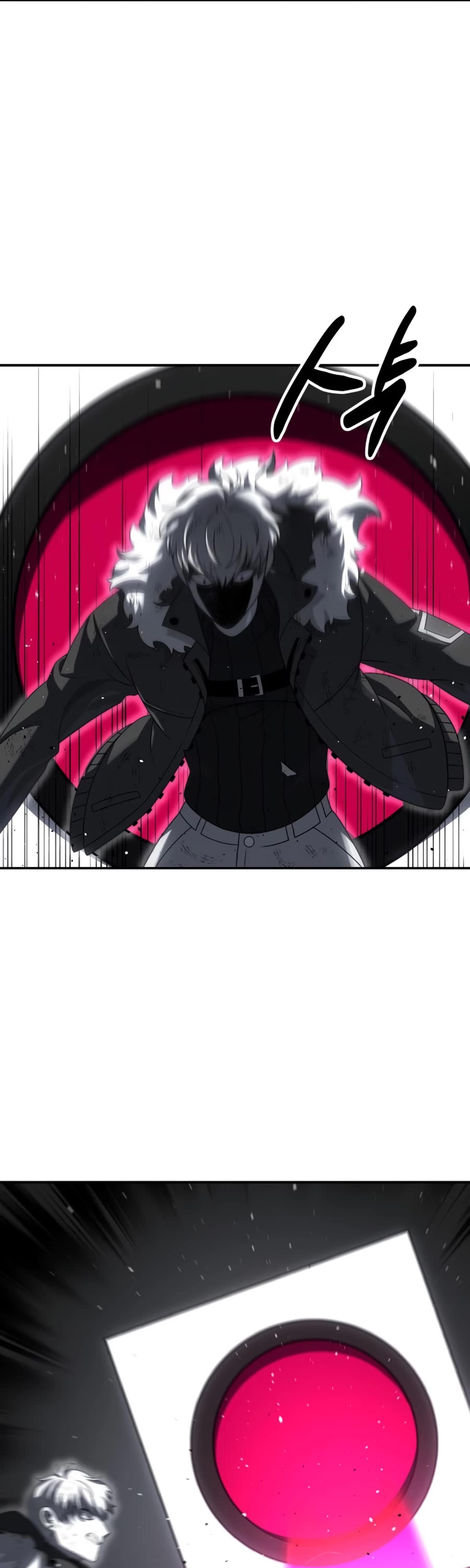 I Used to Be a Boss Chapter 50 page 43 - Chapter 50