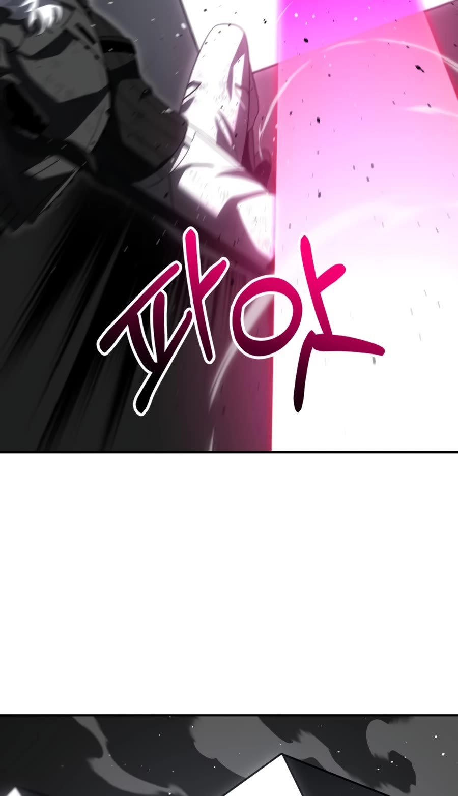 I Used to Be a Boss Chapter 50 page 44 - Chapter 50