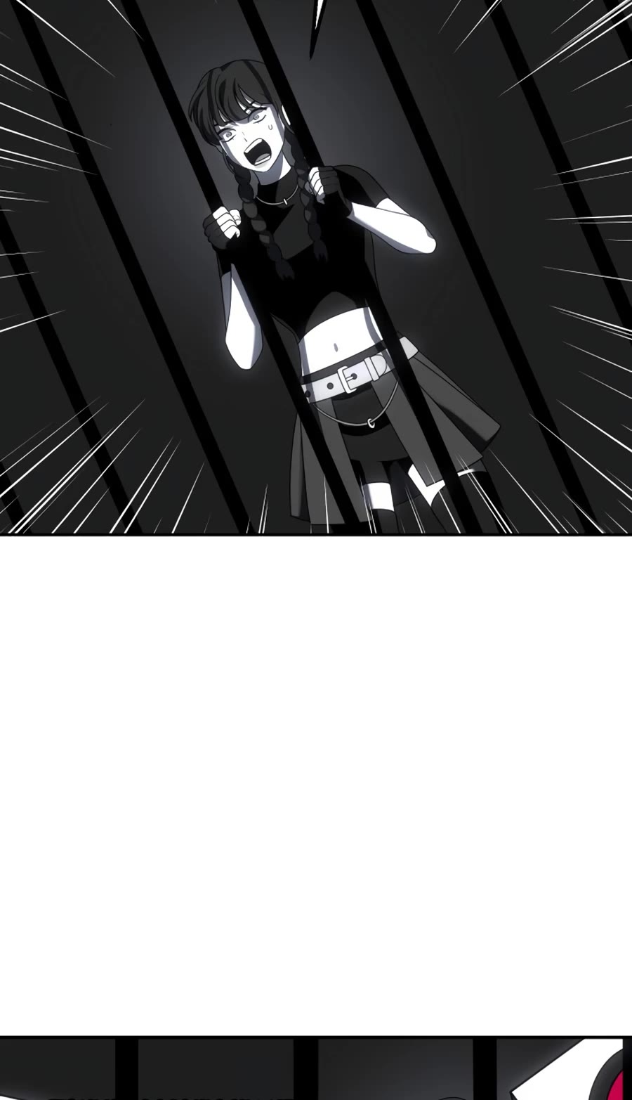 I Used to Be a Boss Chapter 50 page 49 - Chapter 50