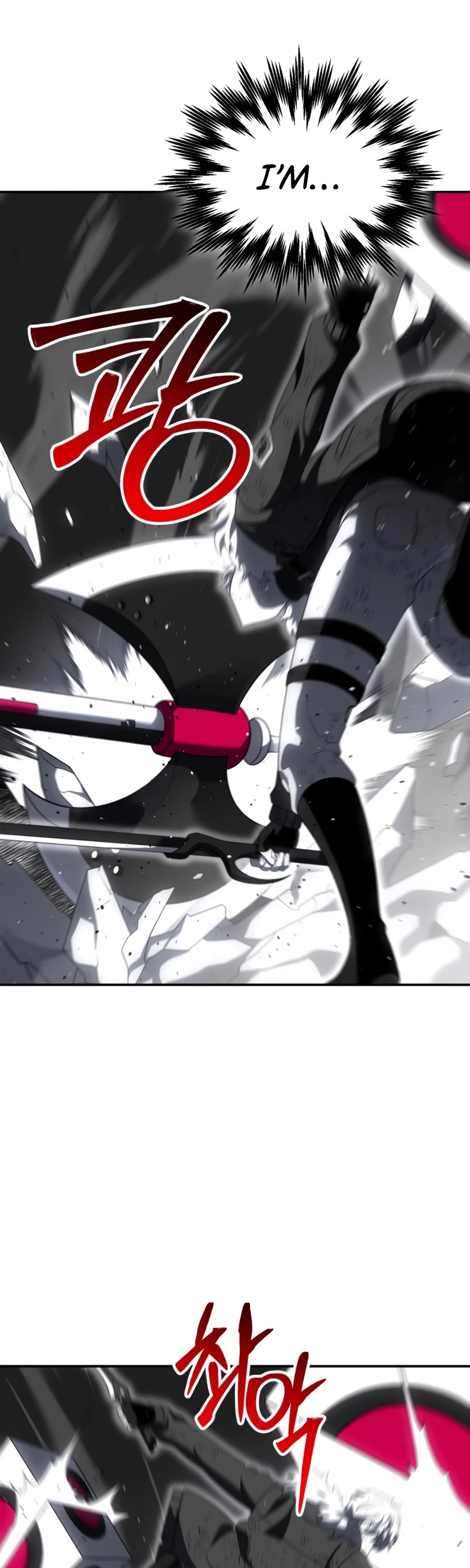 I Used to Be a Boss Chapter 50 page 52 - Chapter 50