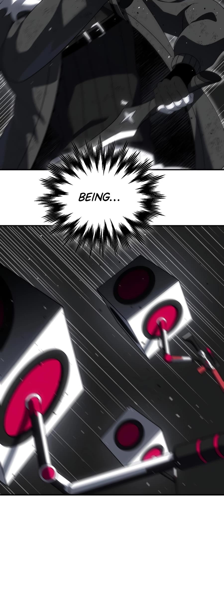 I Used to Be a Boss Chapter 50 page 54 - Chapter 50
