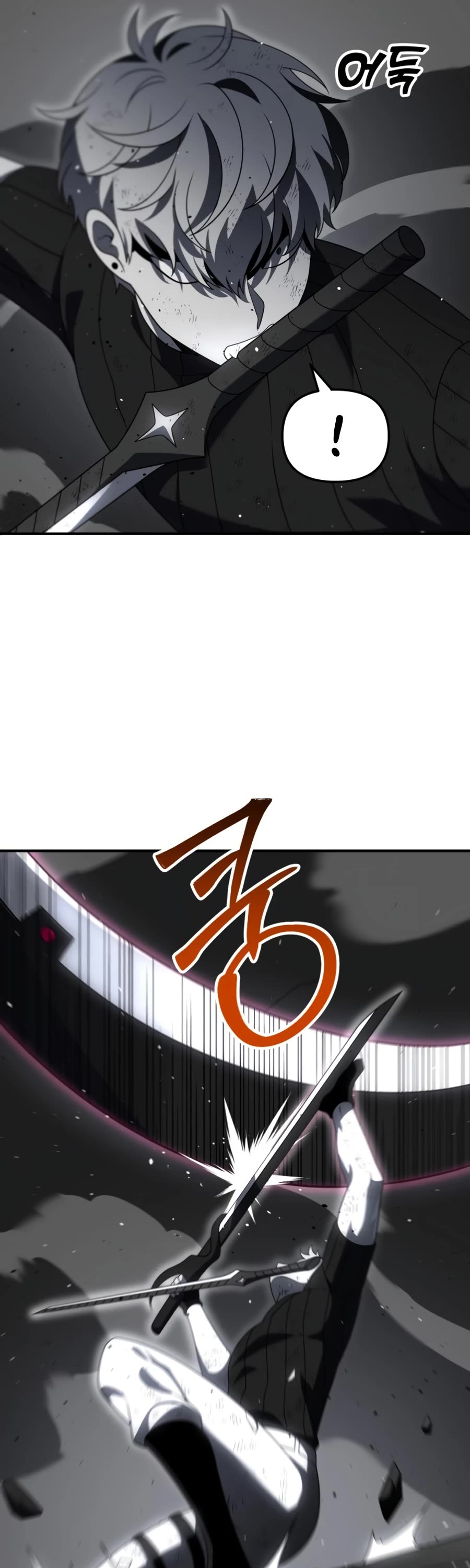 I Used to Be a Boss Chapter 50 page 63 - Chapter 50