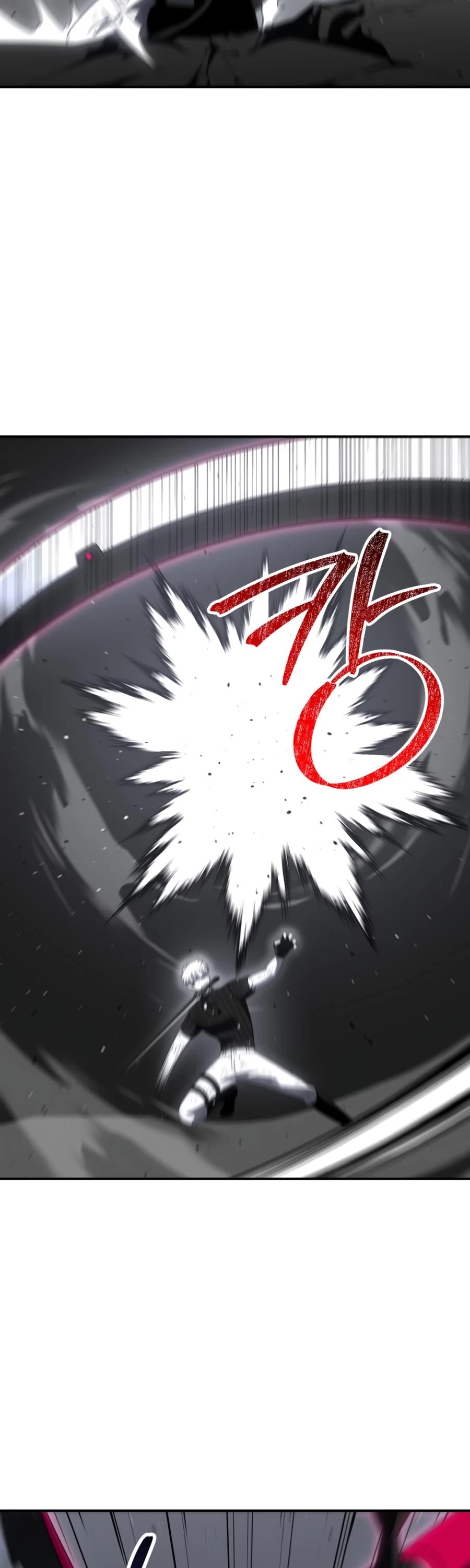 I Used to Be a Boss Chapter 50 page 64 - Chapter 50