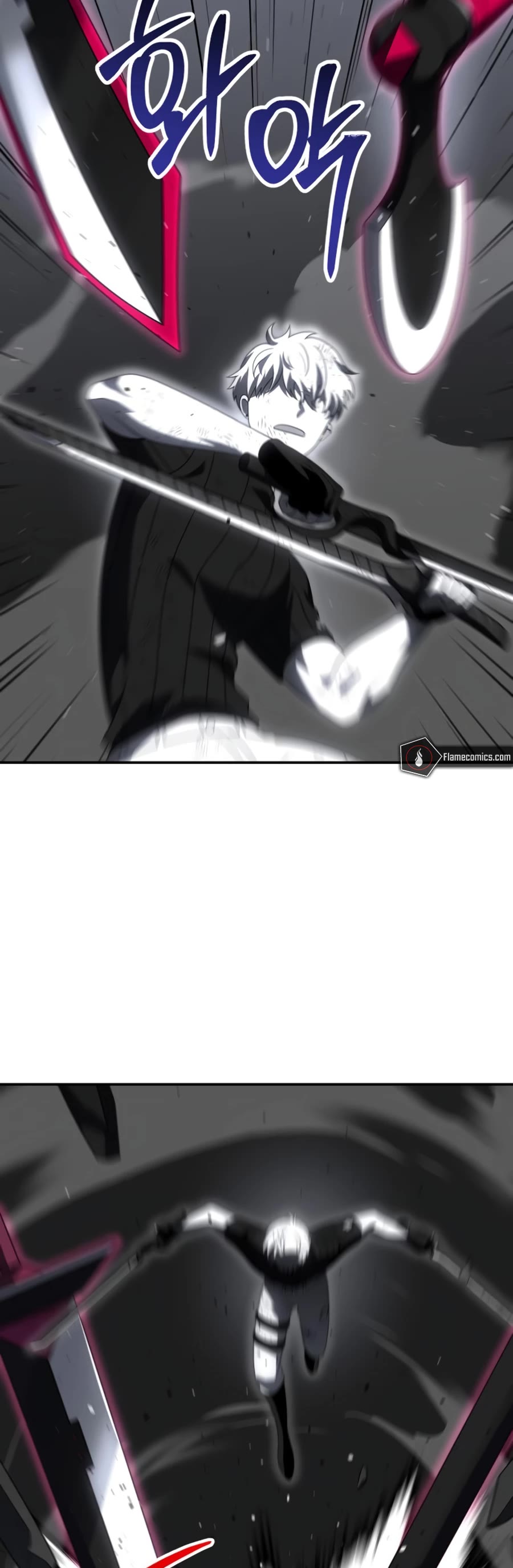 I Used to Be a Boss Chapter 50 page 65 - Chapter 50