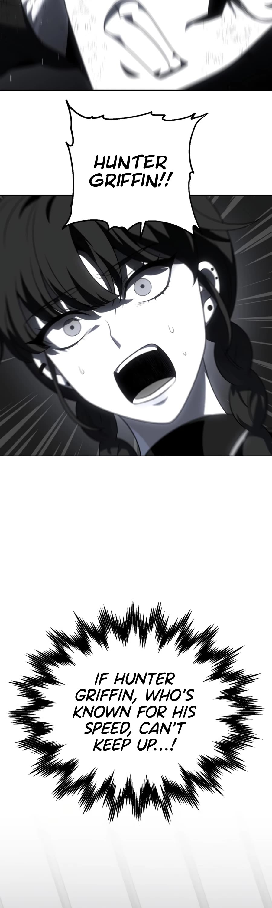 I Used to Be a Boss Chapter 50 page 68 - Chapter 50
