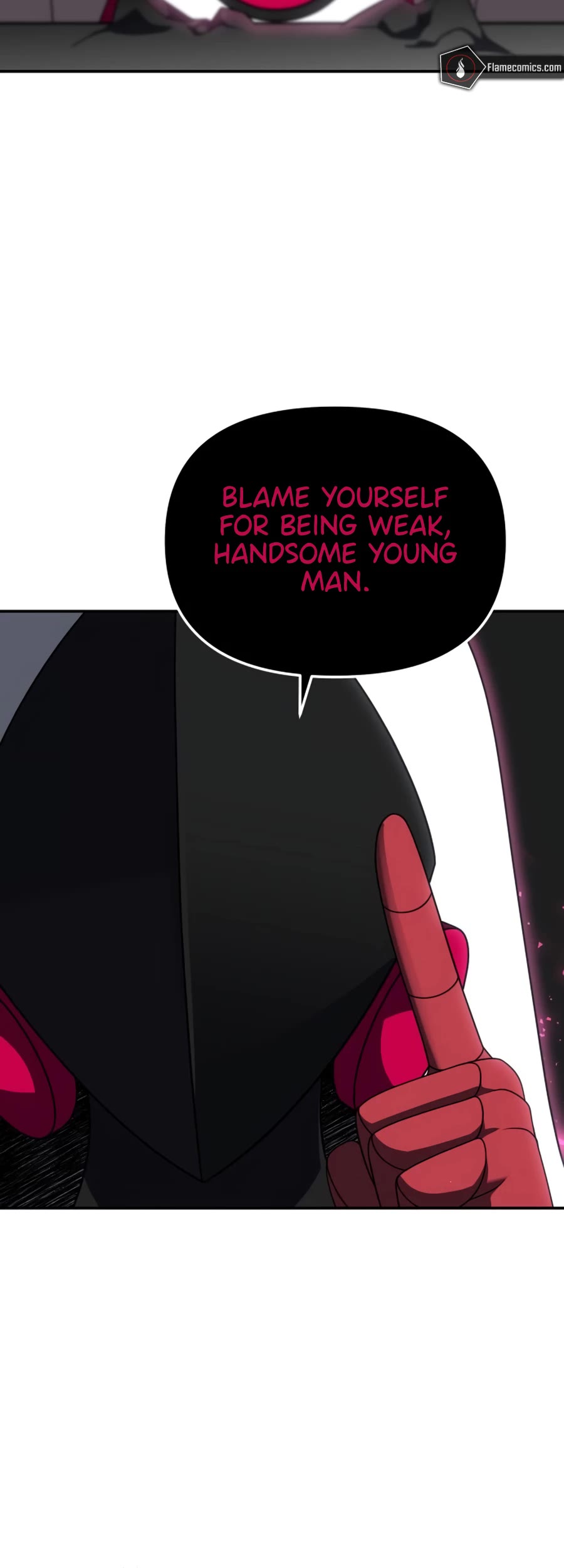 I Used to Be a Boss Chapter 50 page 75 - Chapter 50