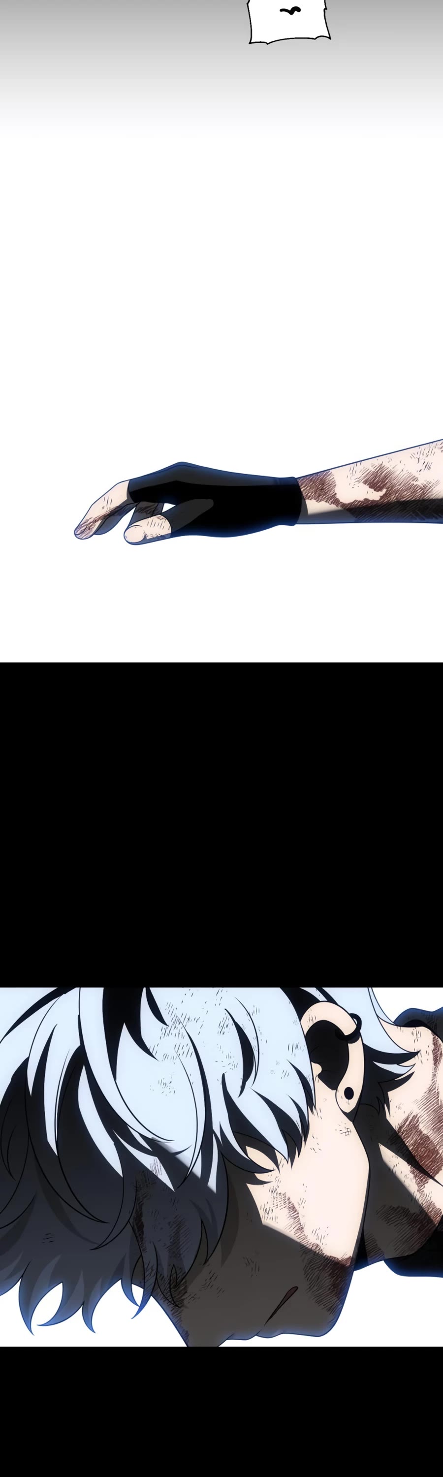 I Used to Be a Boss Chapter 50 page 78 - Chapter 50