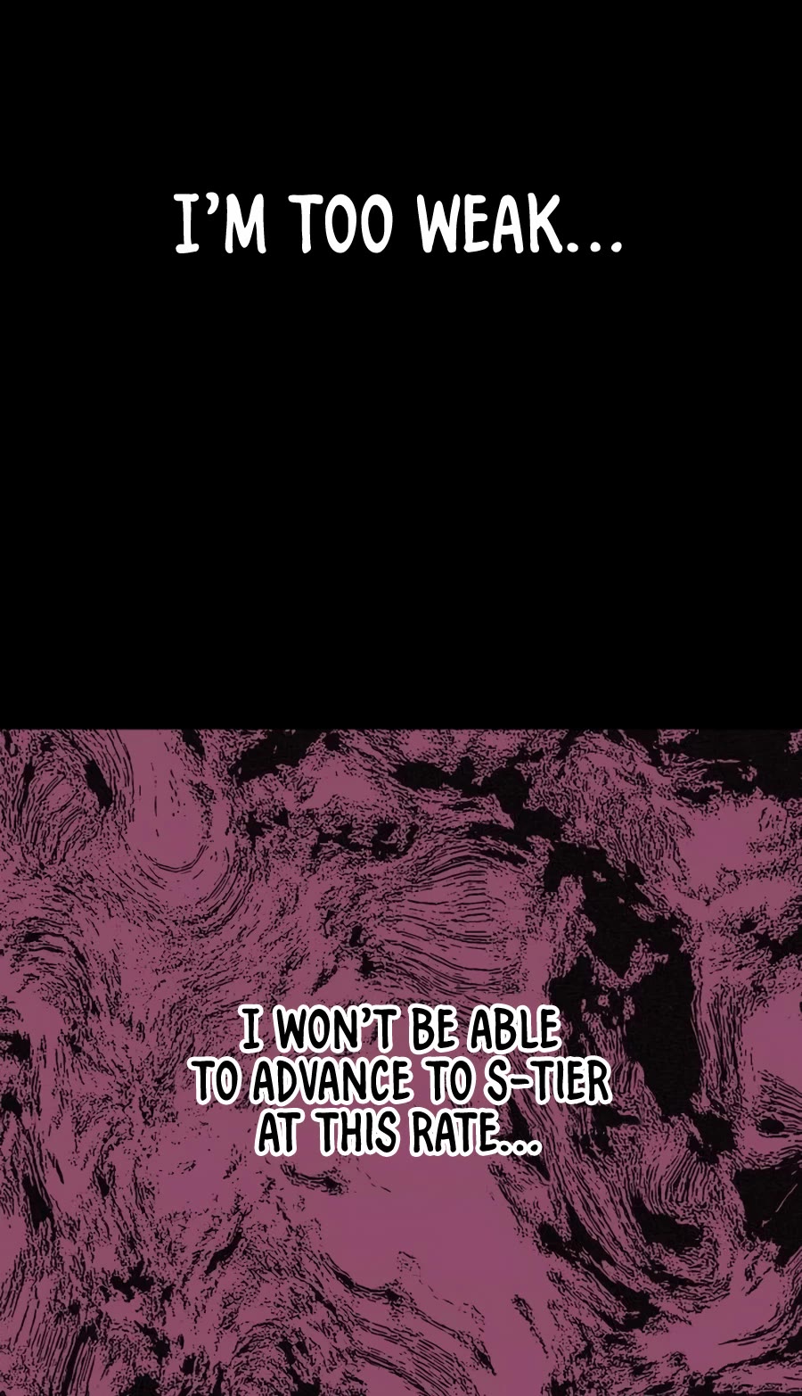 I Used to Be a Boss Chapter 50 page 79 - Chapter 50