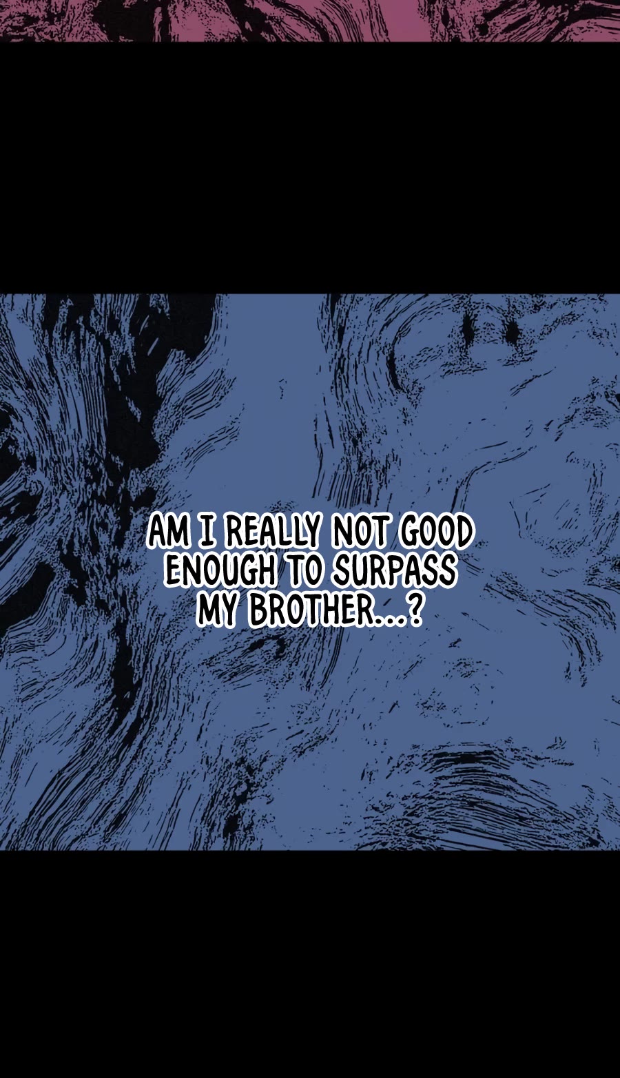 I Used to Be a Boss Chapter 50 page 80 - Chapter 50