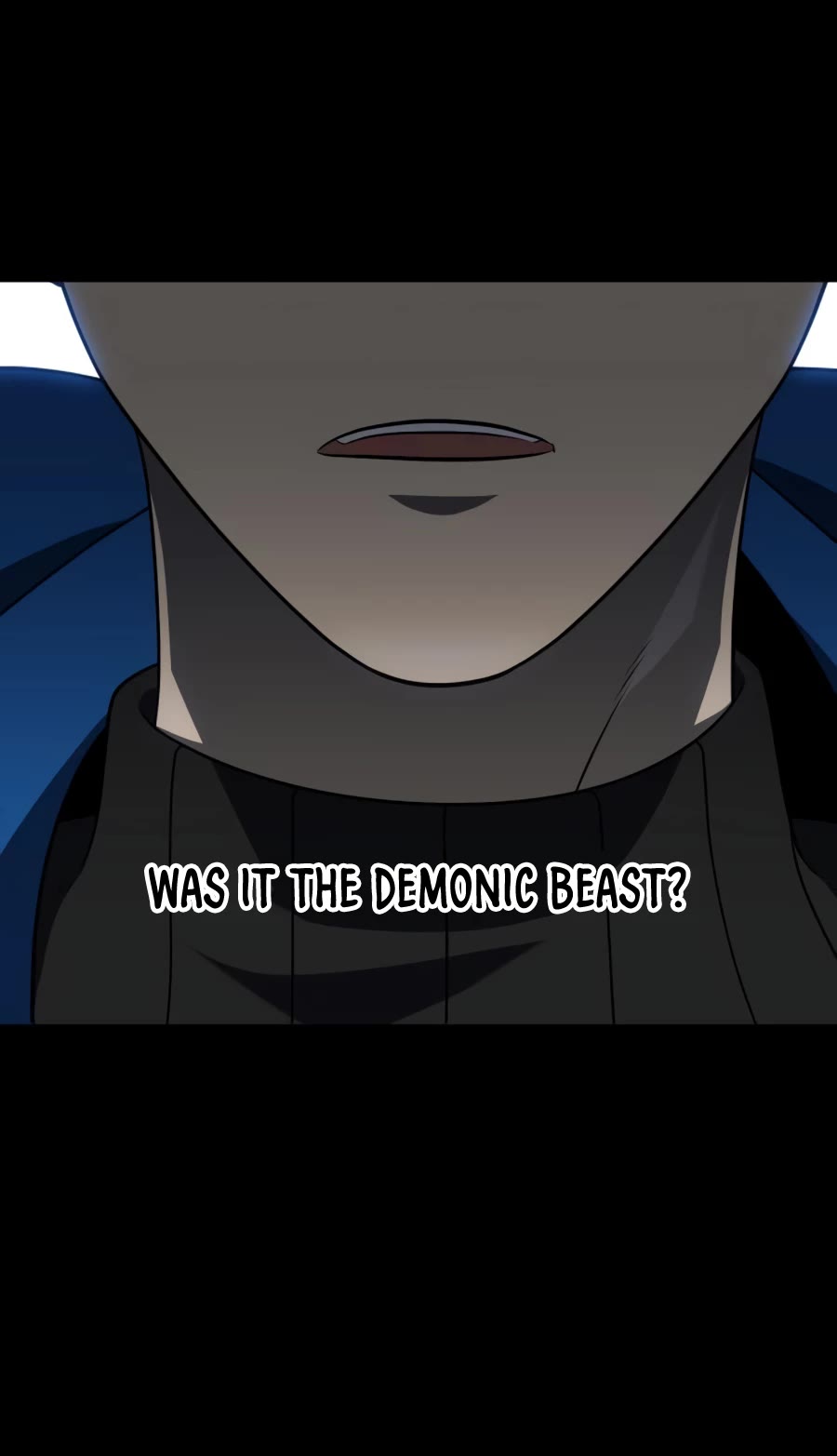 I Used to Be a Boss Chapter 50 page 84 - Chapter 50