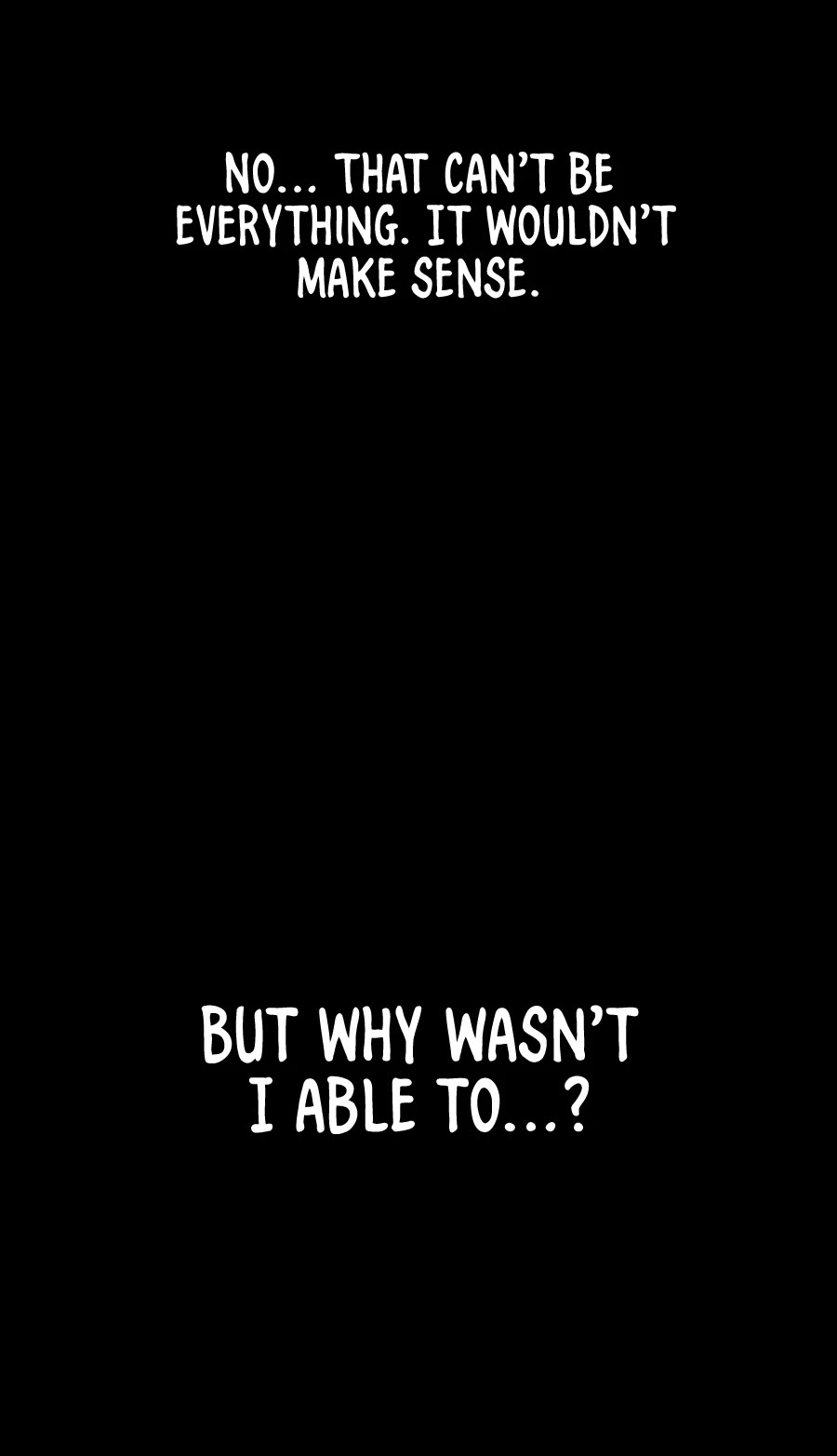 I Used to Be a Boss Chapter 50 page 85 - Chapter 50