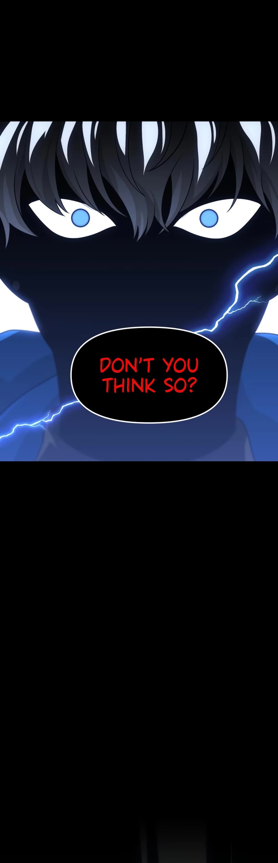 I Used to Be a Boss Chapter 50 page 93 - Chapter 50