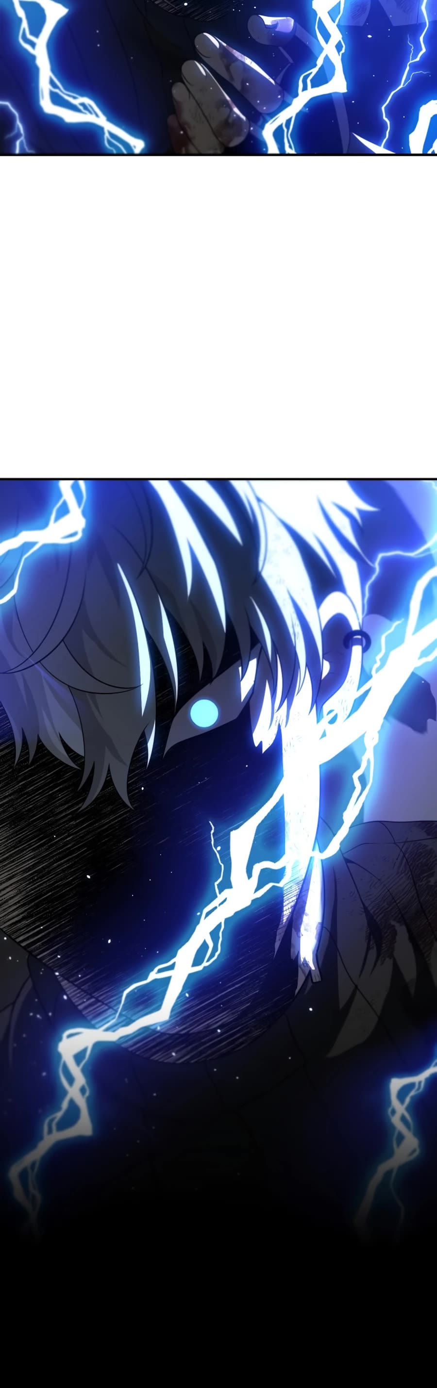 I Used to Be a Boss Chapter 50 page 97 - Chapter 50