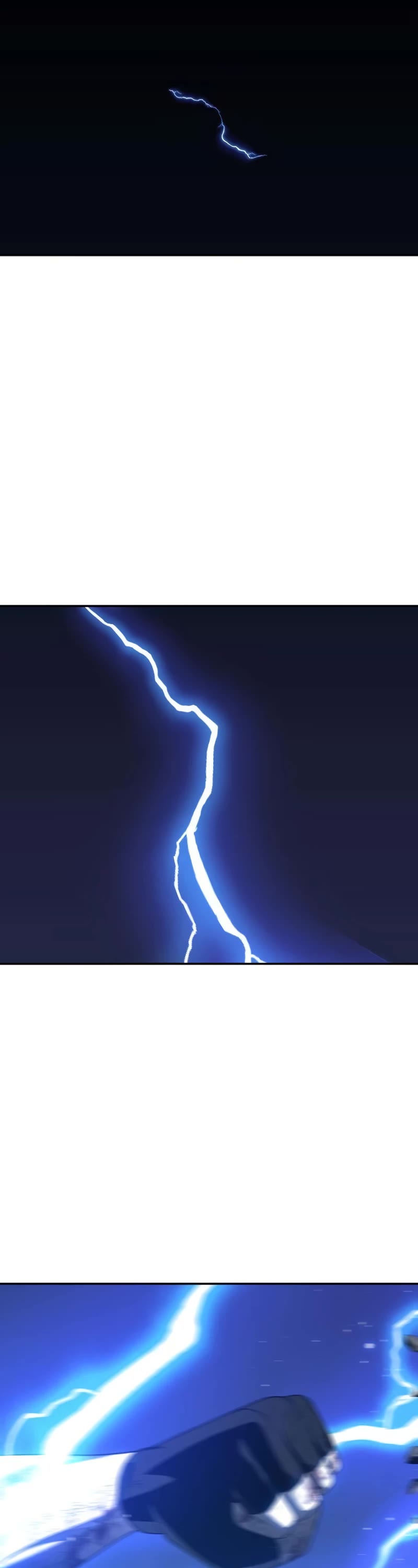I Used to Be a Boss Chapter 51 page 18 - Chapter 51
