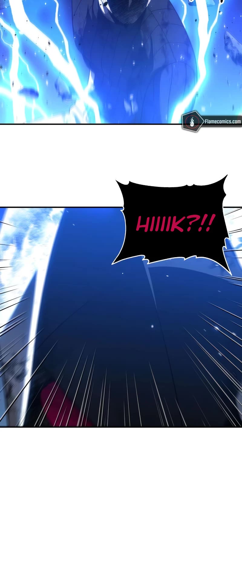 I Used to Be a Boss Chapter 51 page 21 - Chapter 51
