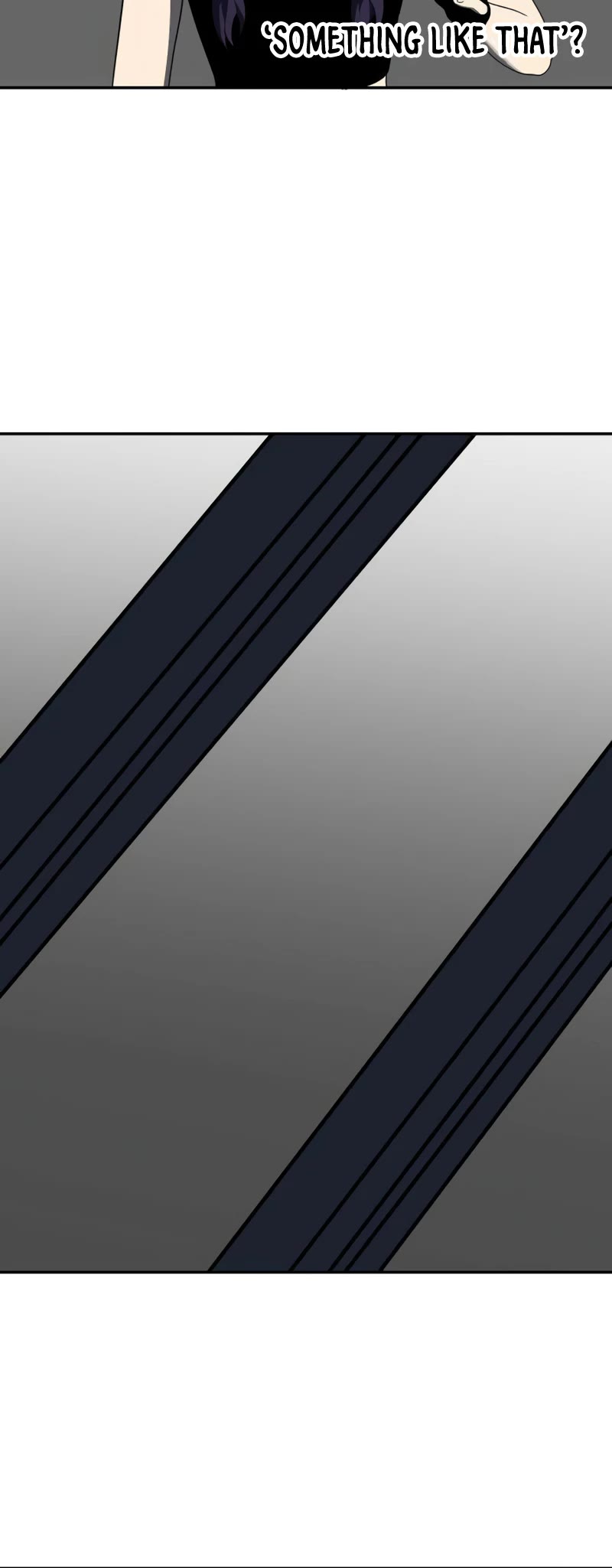 I Used to Be a Boss Chapter 51 page 49 - Chapter 51